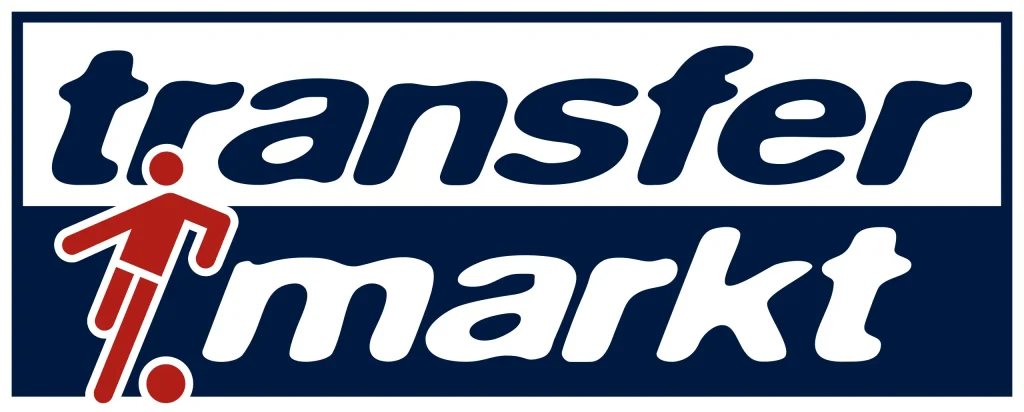 Transfermarkt logo koji vodi na statistike i profil nogometnog kluba NK Sesvete