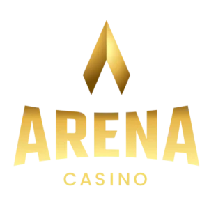 arena casino sponzor nk sesvete