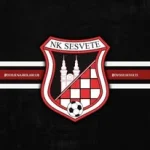Nogometni klub Sesvete
